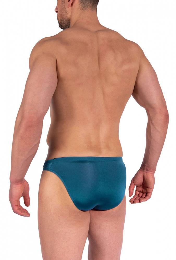Olaf Benz BLU2352 Sunbrief JETZT KAUFEN