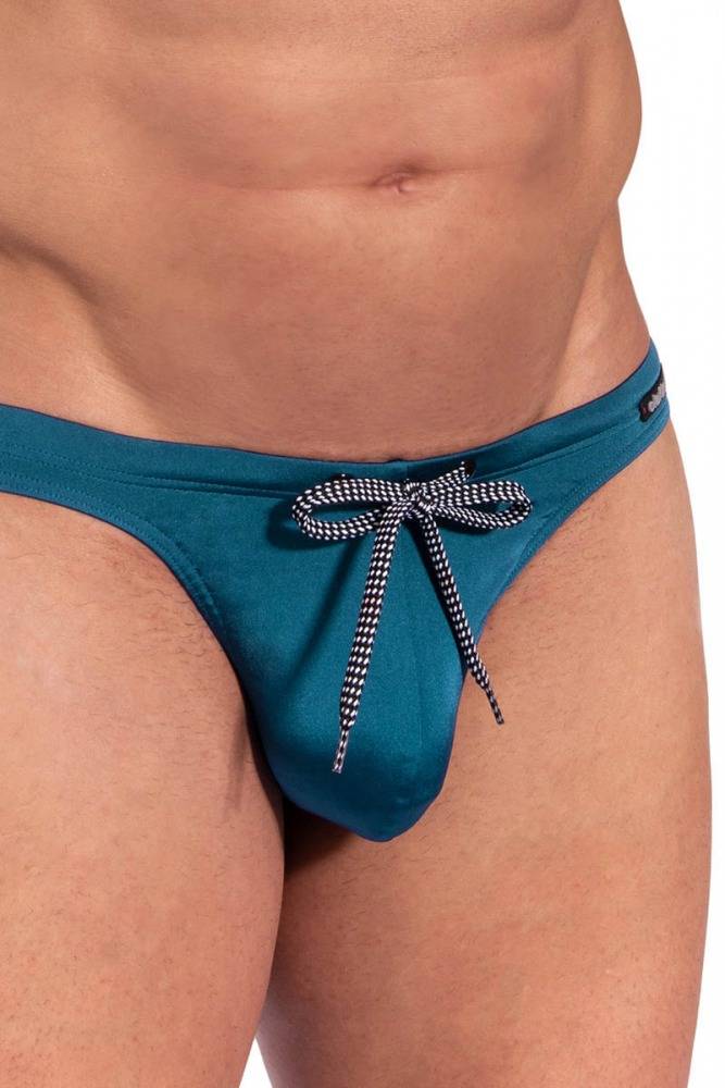 Olaf Benz BLU2352 Sunbrief JETZT KAUFEN
