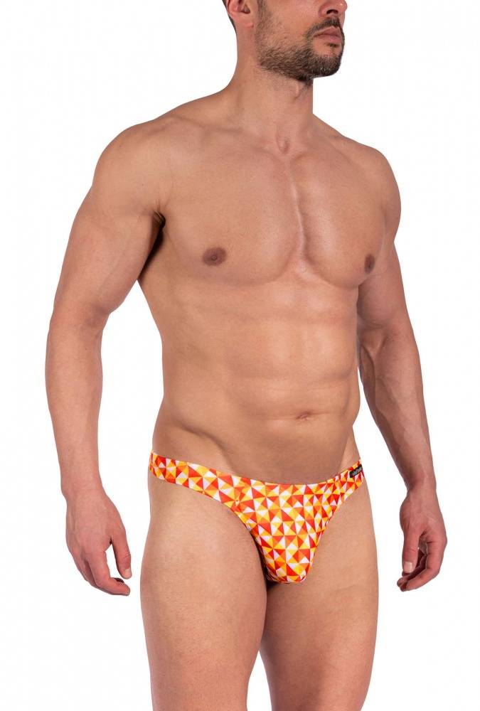Olaf Benz BLU2350 Sunstring Neueste Stile