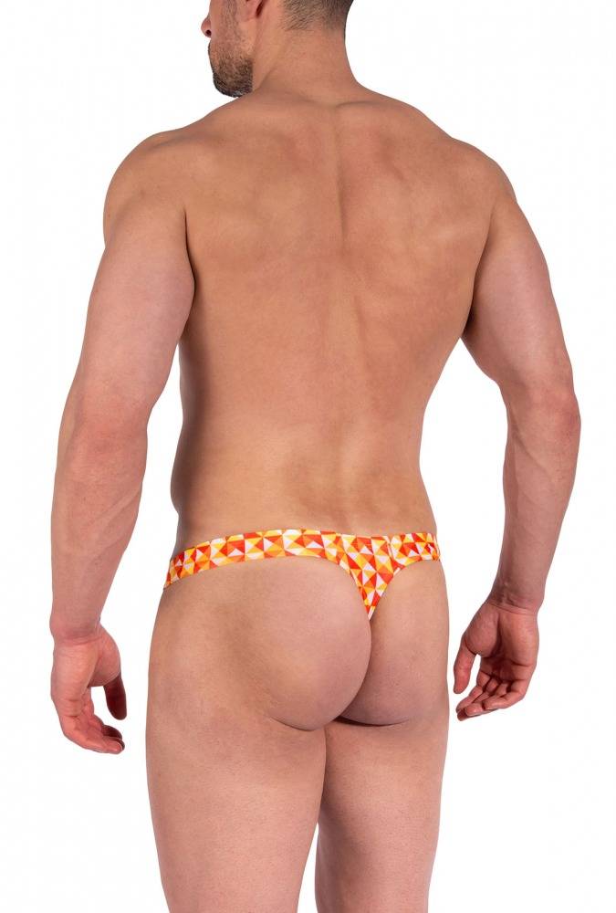 Olaf Benz BLU2350 Sunstring Neueste Stile