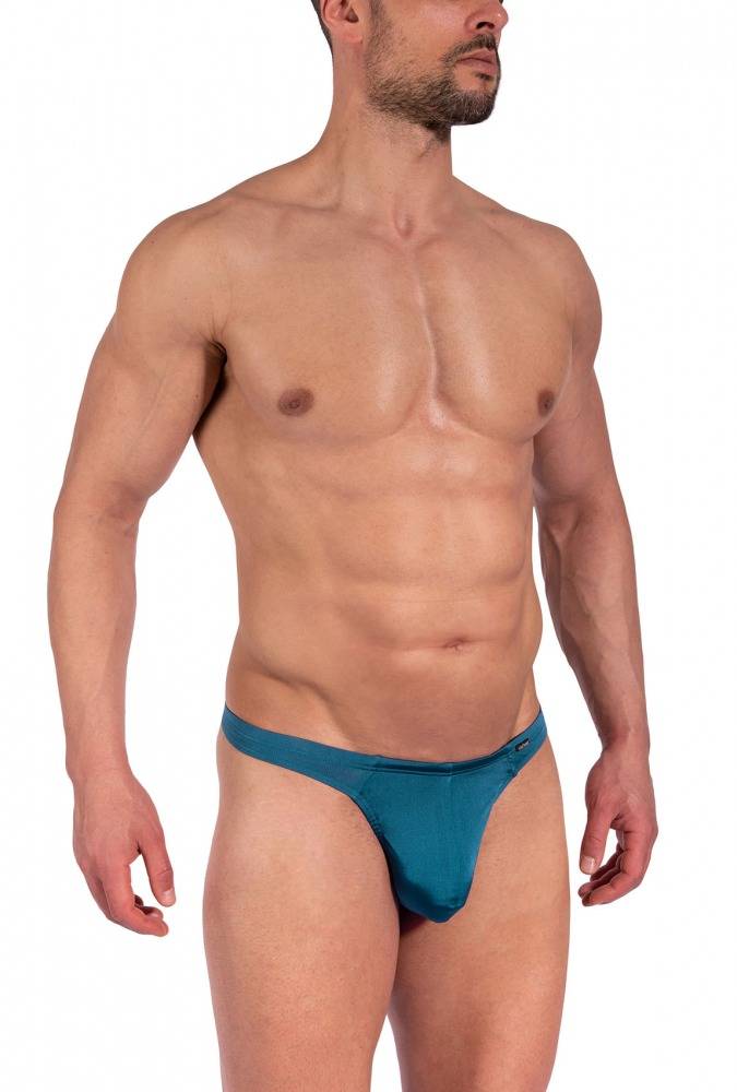 Olaf Benz BLU2352 Sunstring Letzte 2 Tage