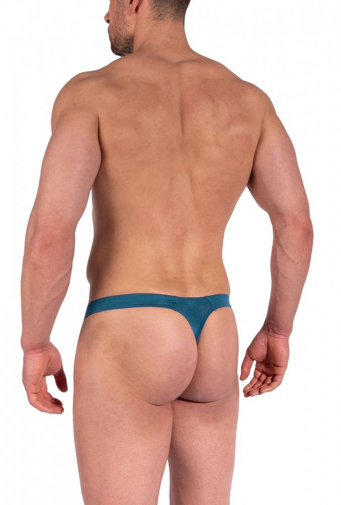 Olaf Benz BLU2352 Sunstring Letzte 2 Tage