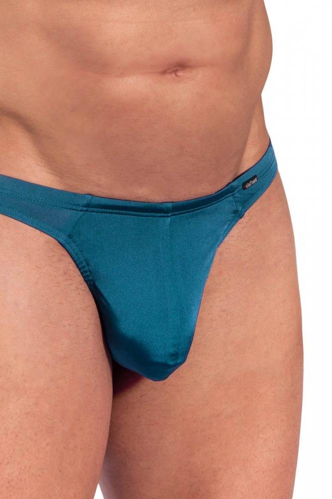 Olaf Benz BLU2352 Sunstring Letzte 2 Tage