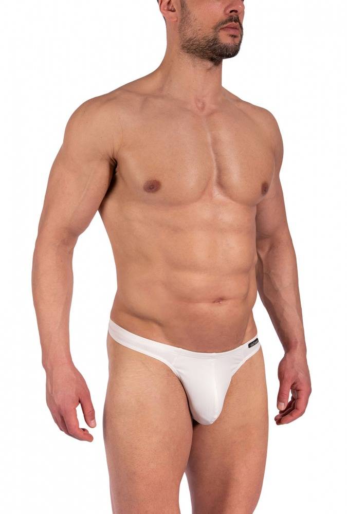 Olaf Benz BLU2351 Sunstring Letzter Tag