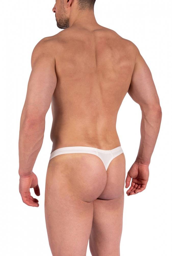 Olaf Benz BLU2351 Sunstring Letzter Tag