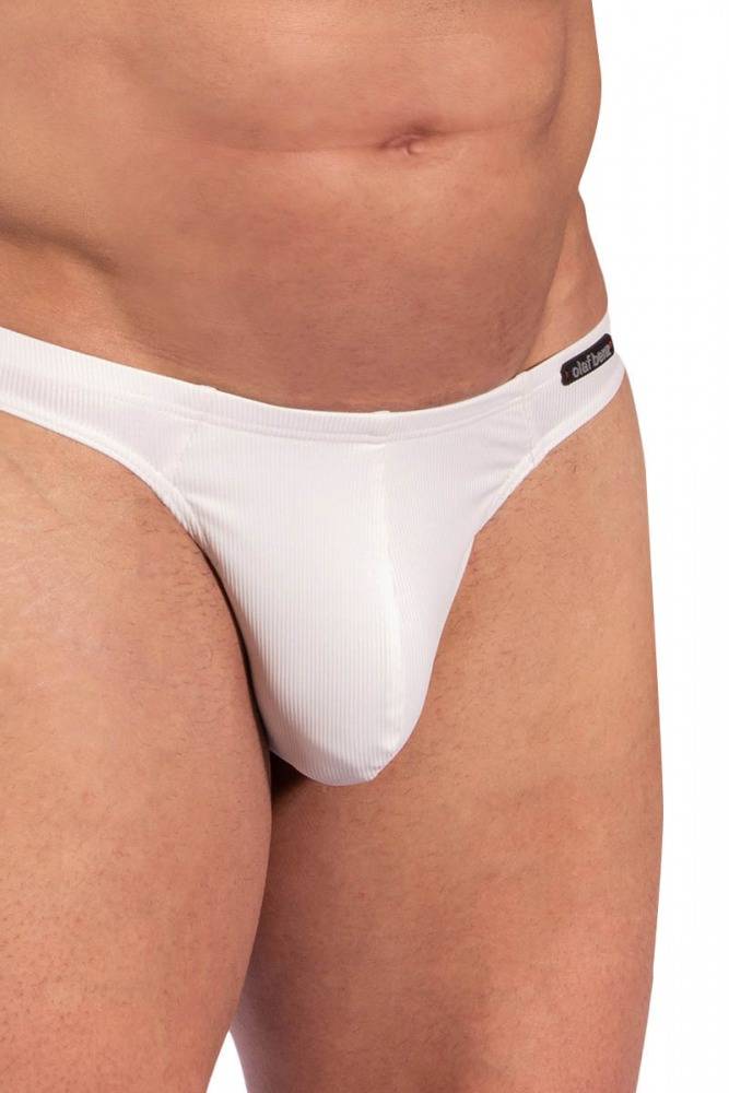 Olaf Benz BLU2351 Sunstring Letzter Tag