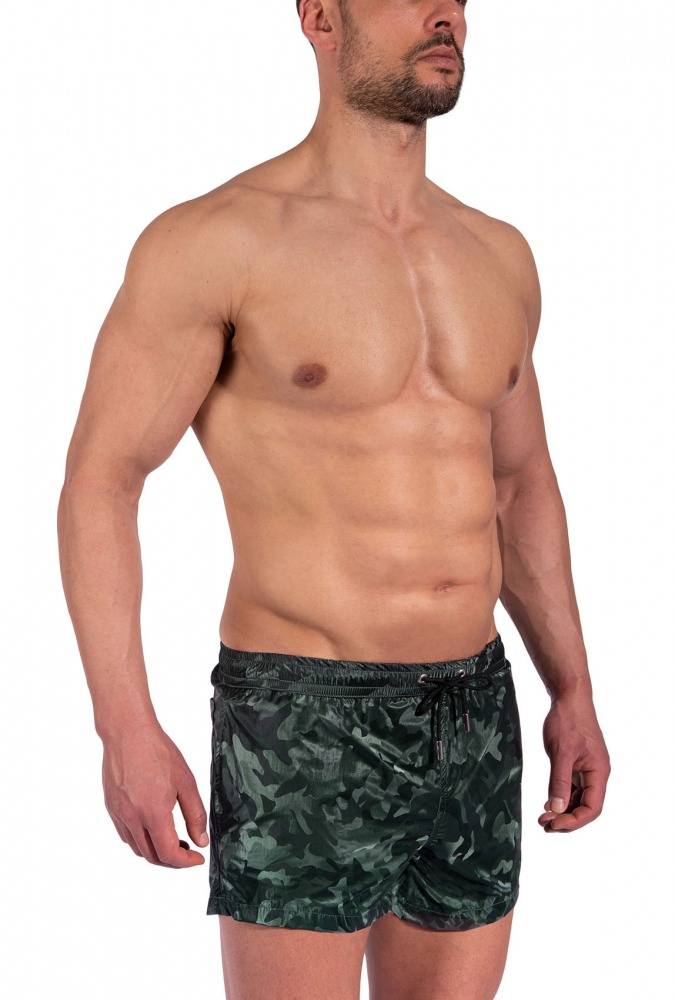 Olaf Benz BLU2353 Shorts Bis zu 60% Rabatt