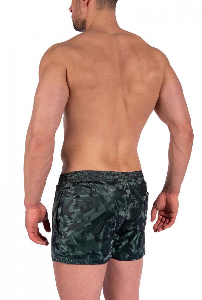 Olaf Benz BLU2353 Shorts Bis zu 60% Rabatt