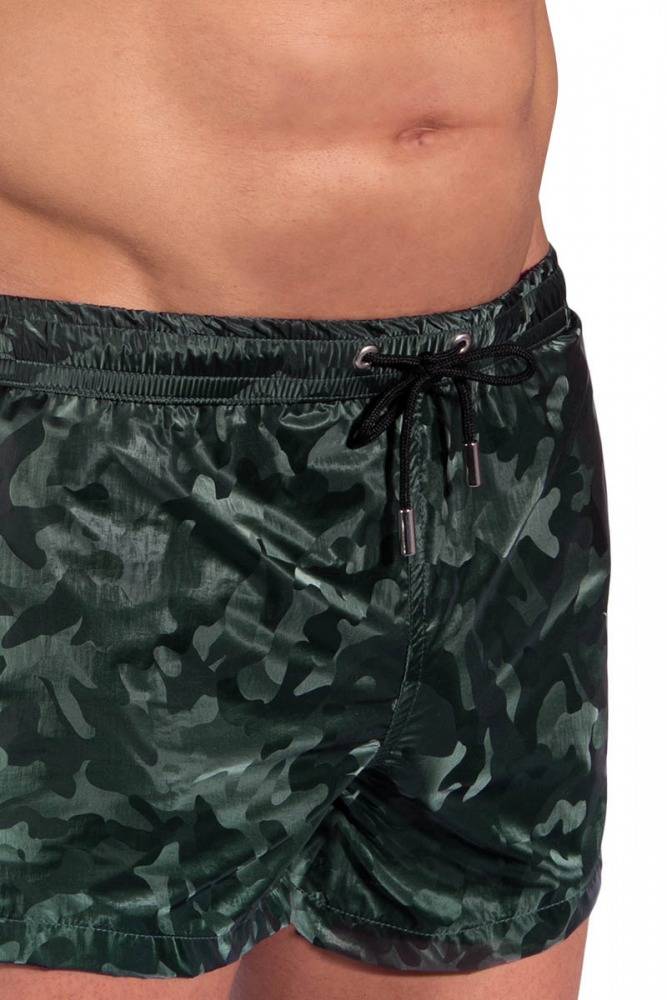 Olaf Benz BLU2353 Shorts Bis zu 60% Rabatt