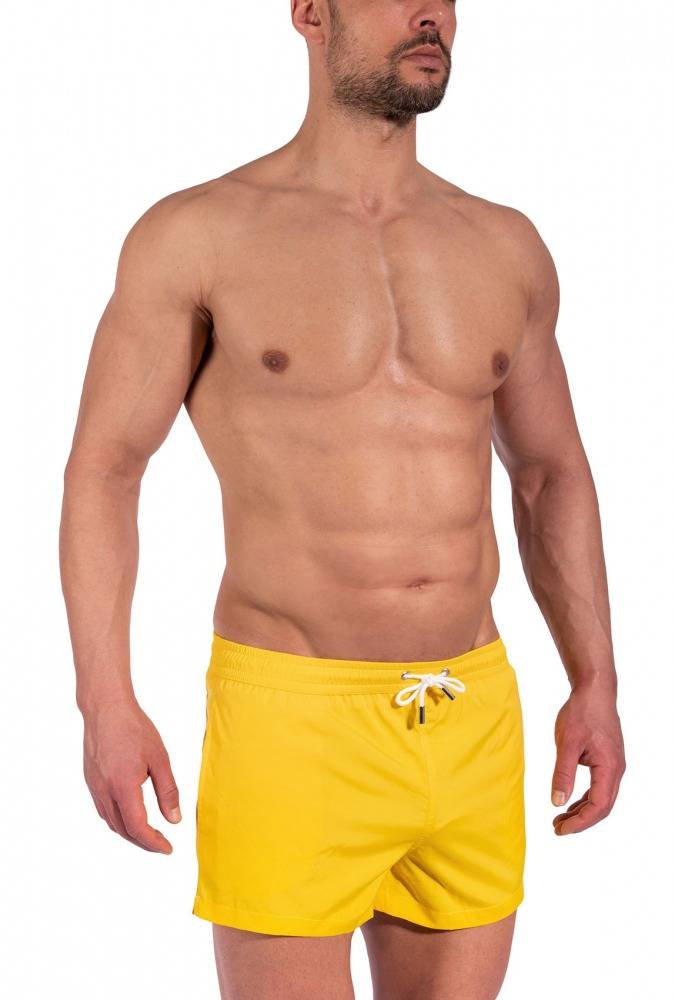 Olaf Benz BLU2354 Shorts Bis zu 65% Rabatt