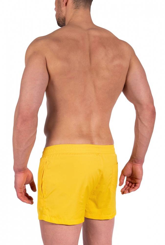 Olaf Benz BLU2354 Shorts Bis zu 65% Rabatt