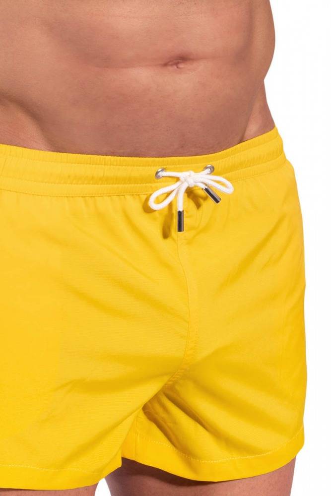 Olaf Benz BLU2354 Shorts Bis zu 65% Rabatt