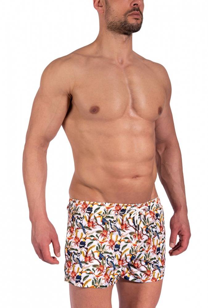 Olaf Benz BLU2355 Shorts Nur für heute