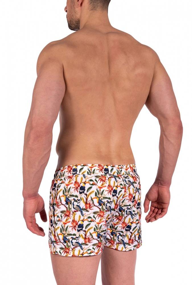 Olaf Benz BLU2355 Shorts Nur für heute