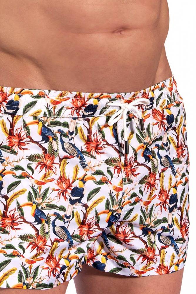 Olaf Benz BLU2355 Shorts Nur für heute