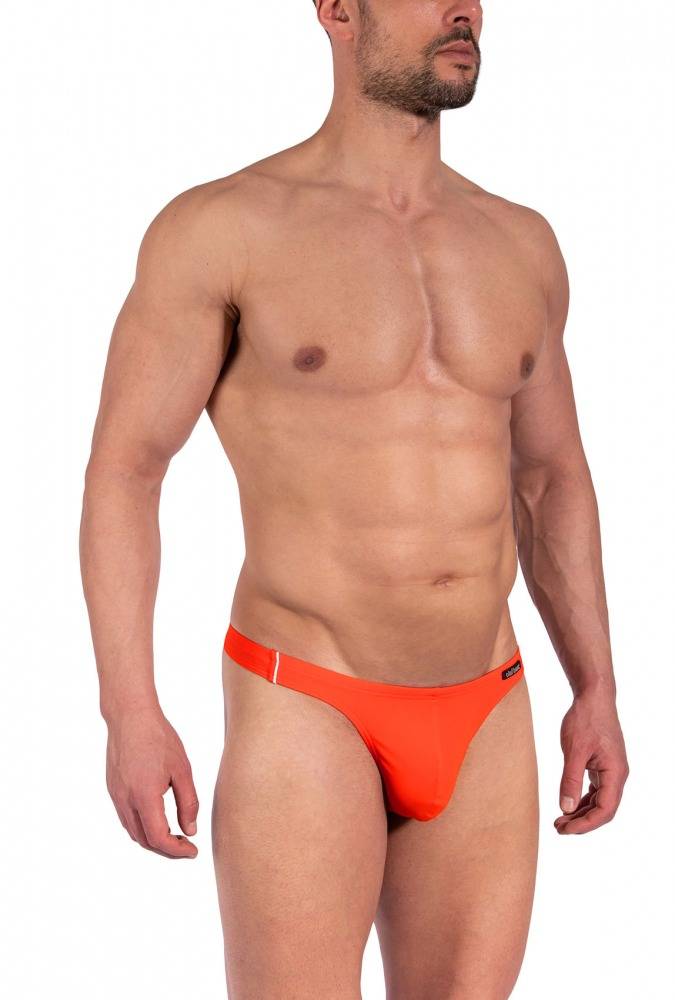 Olaf Benz BLU1200 Sunstring Discount Store für neue Produkte