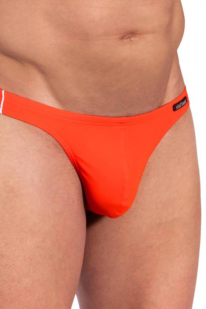 Olaf Benz BLU1200 Sunstring Discount Store für neue Produkte