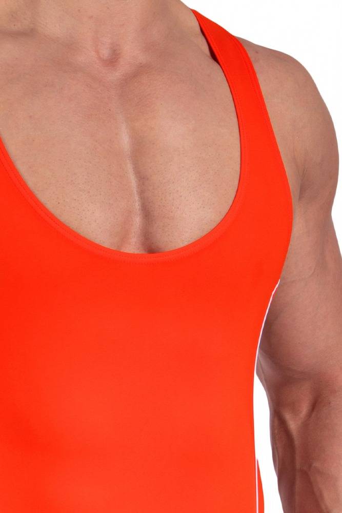 Olaf Benz BLU1200 Beachbody Nur noch ein Tag übrig