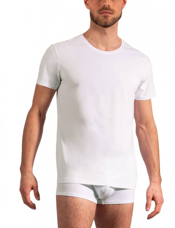 Olaf Benz RED1010 T-Shirt Riesige Rabatte