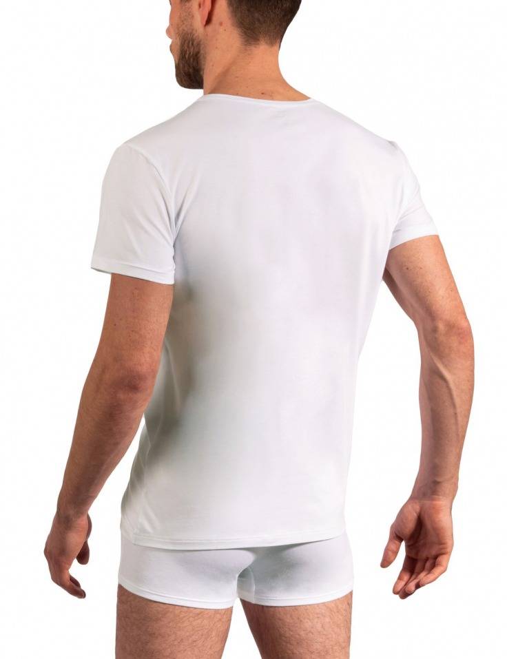 Olaf Benz RED1010 T-Shirt Riesige Rabatte