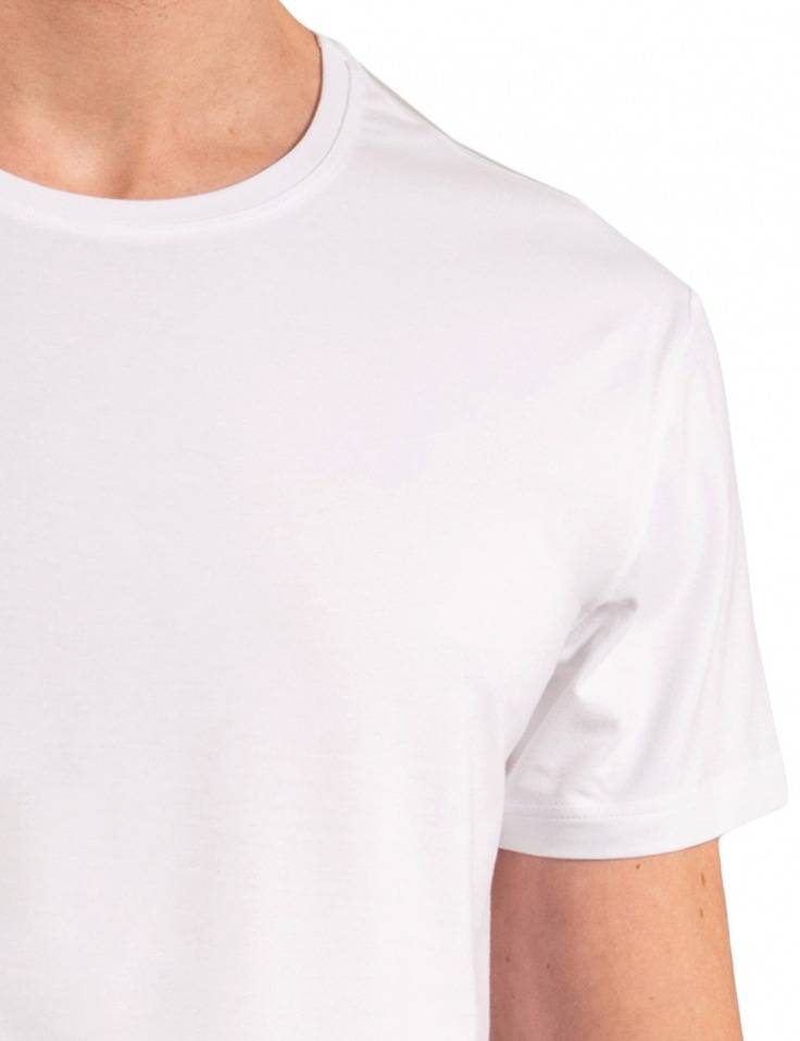 Olaf Benz RED1010 T-Shirt Riesige Rabatte