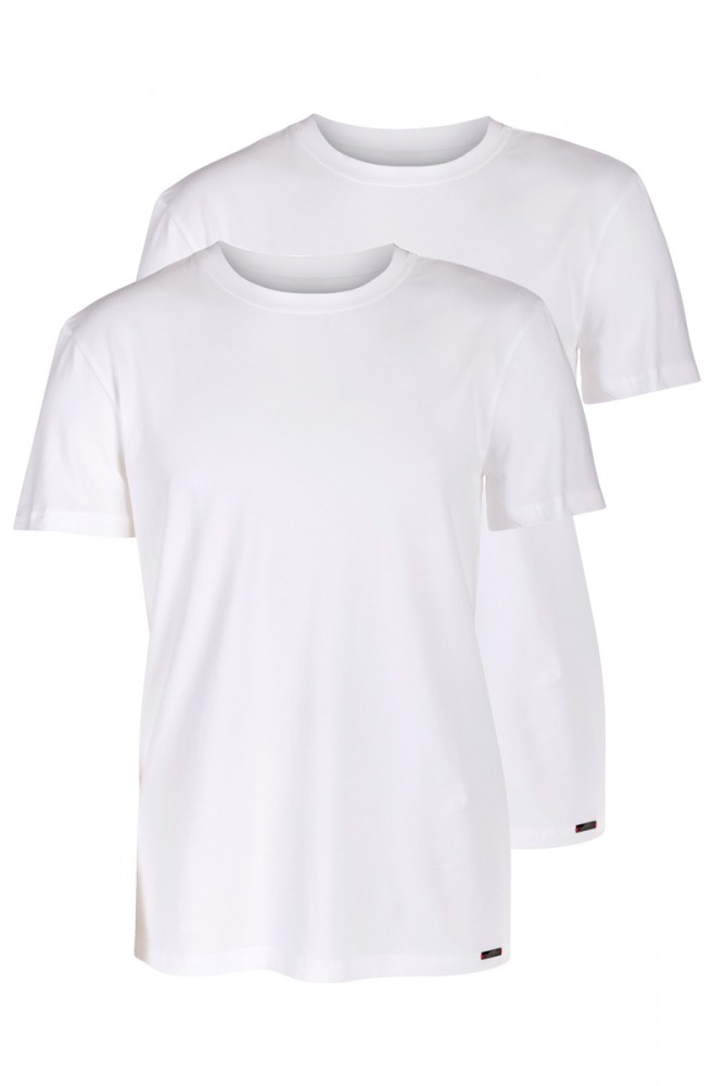 Olaf Benz RED1010 T-Shirt Riesige Rabatte