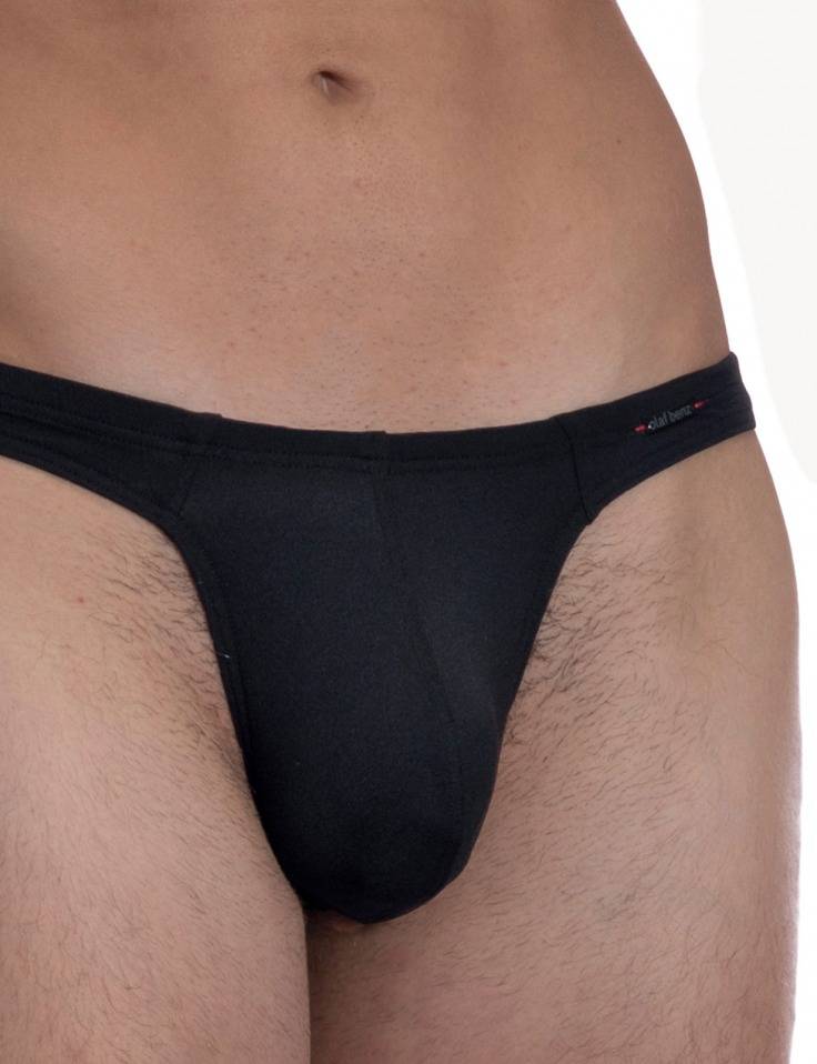 Olaf Benz RED2059 Ministring 50% Rabatt für begrenzte Zeit