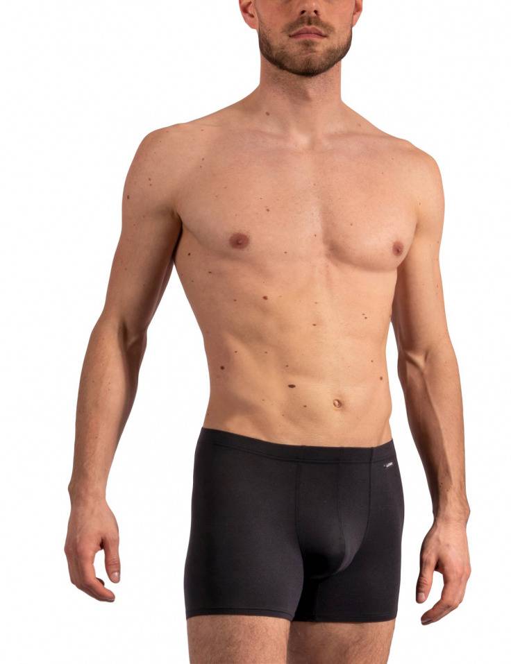 Olaf Benz RED0965 Boxerpants Online