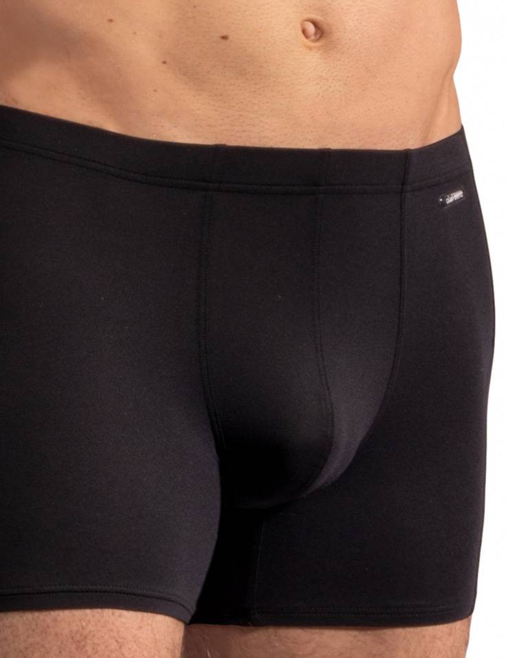 Olaf Benz RED0965 Boxerpants Online