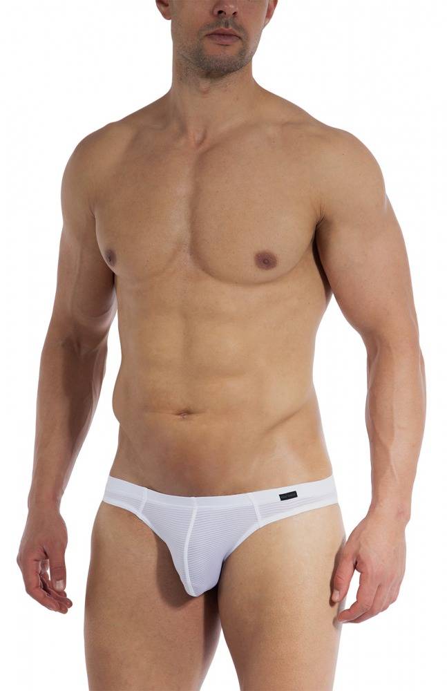 Olaf Benz RED1201 Brazilbrief Blitzverkäufe