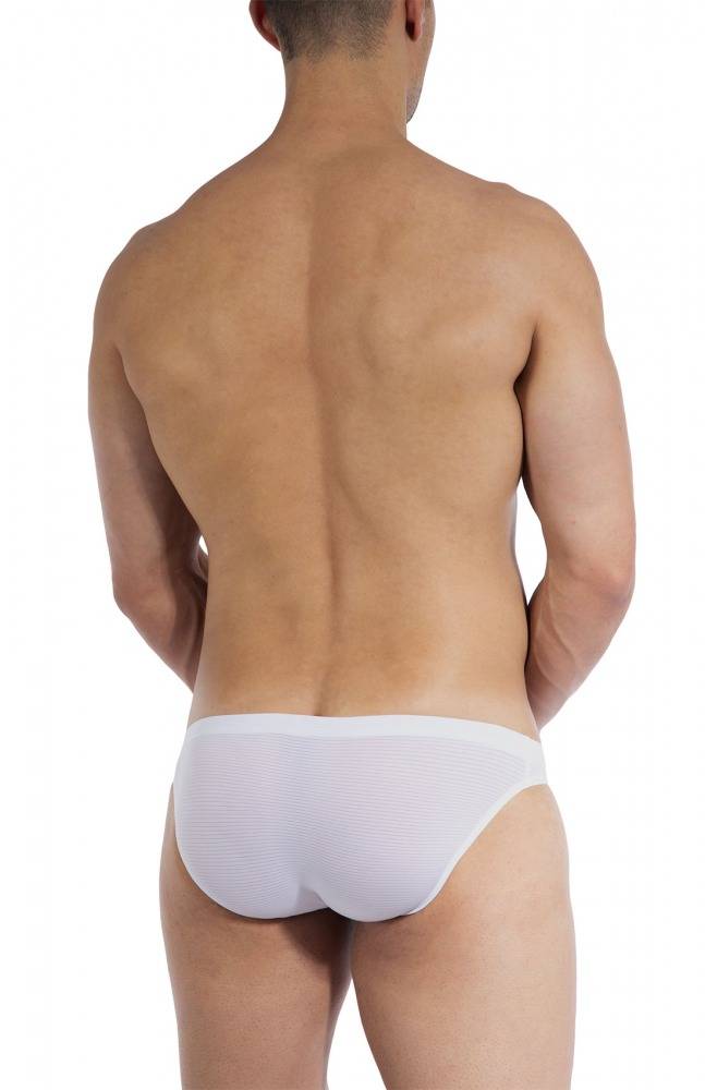 Olaf Benz RED1201 Brazilbrief Blitzverkäufe
