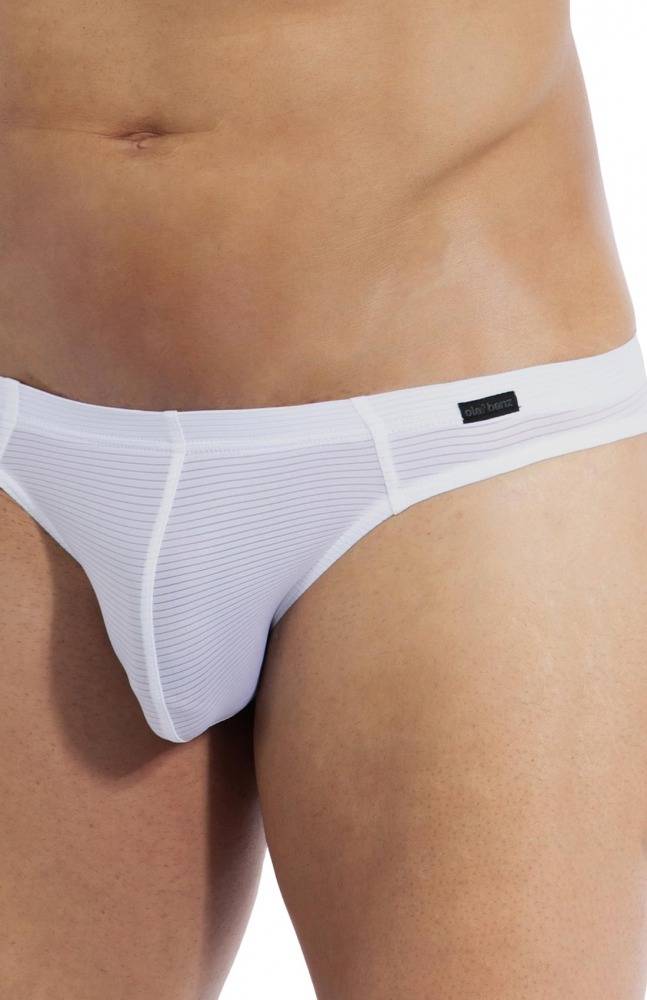 Olaf Benz RED1201 Brazilbrief Blitzverkäufe