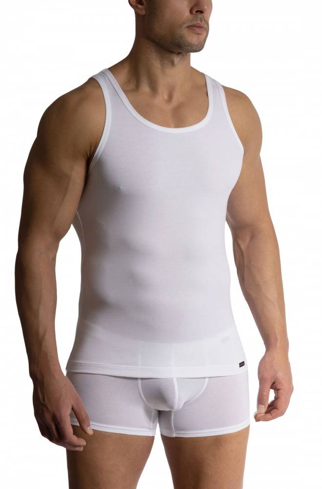 Olaf Benz RED1601 Sportshirt Sonderangebot