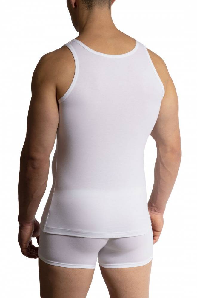 Olaf Benz RED1601 Sportshirt Sonderangebot