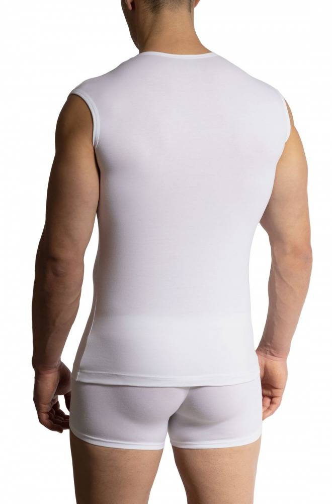 Olaf Benz RED1601 College V-Shirt Günstig kaufen