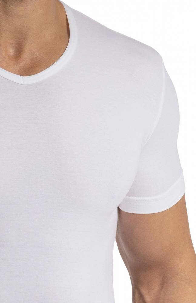 Olaf Benz RED1601 V-Neck regular Versandkostenfrei