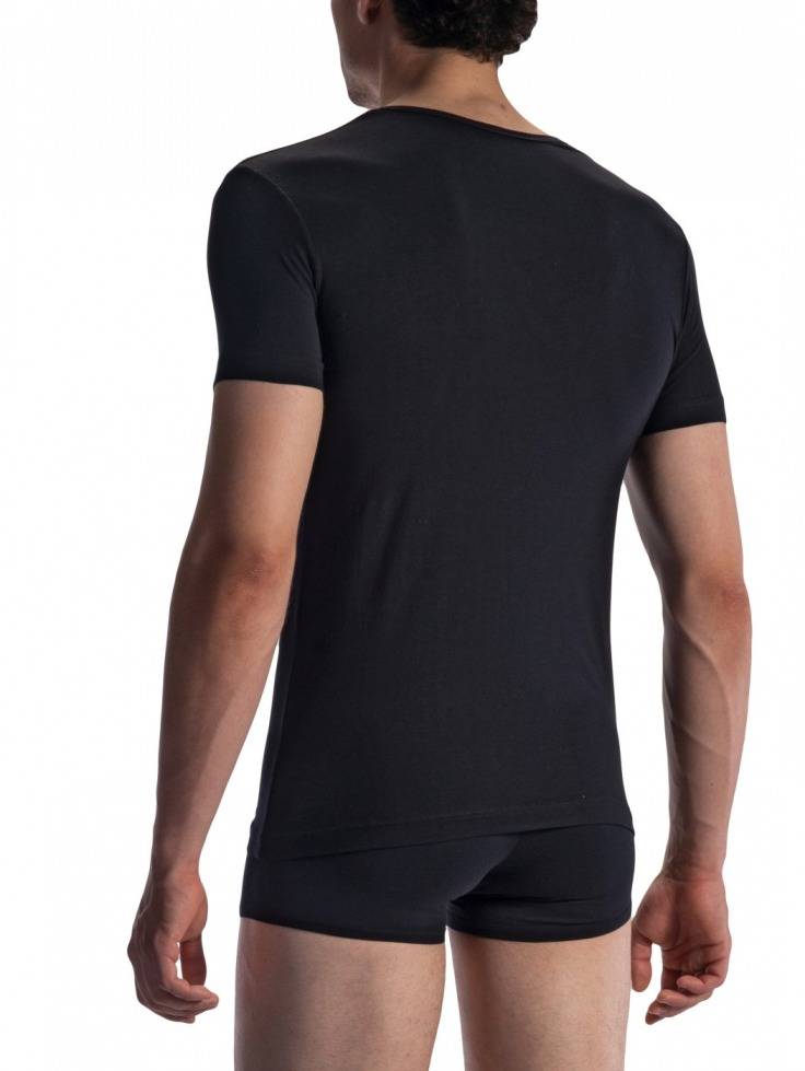 Olaf Benz RED1601 V-Neck low Flash Sale