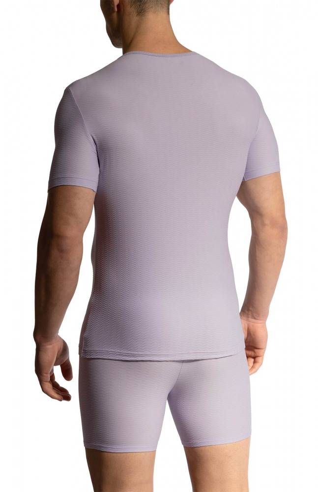 Olaf Benz RED2401 T-Shirt Exklusivangebot