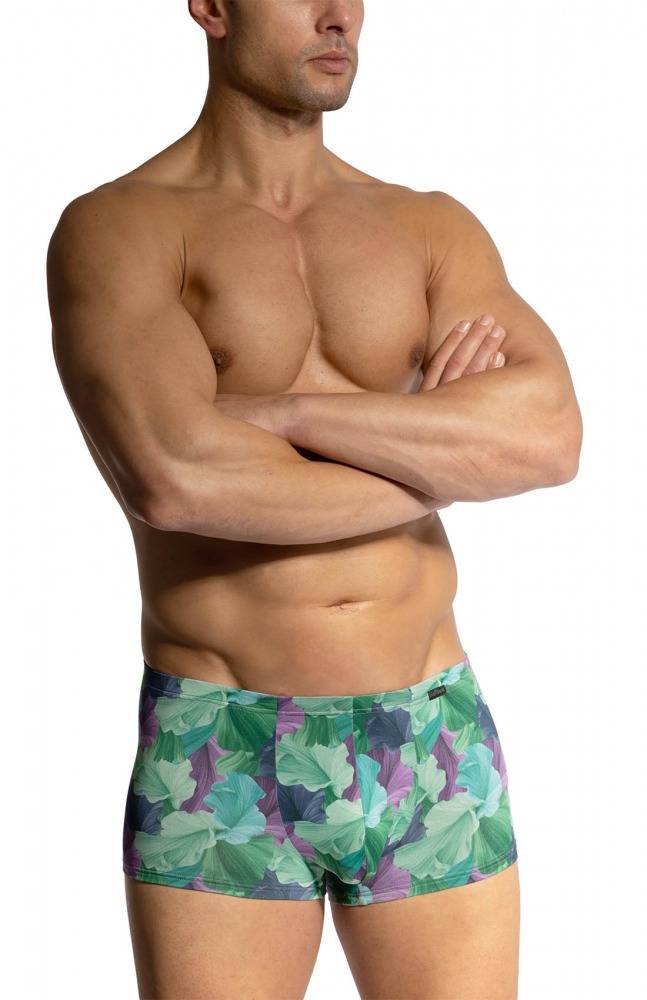 Olaf Benz RED2402 Minipants Weihnachtsangebot