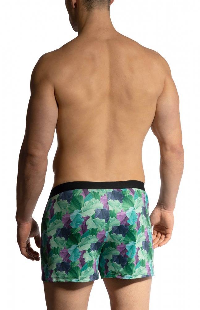 Olaf Benz RED2402 Boxershorts Muttertagsangebot