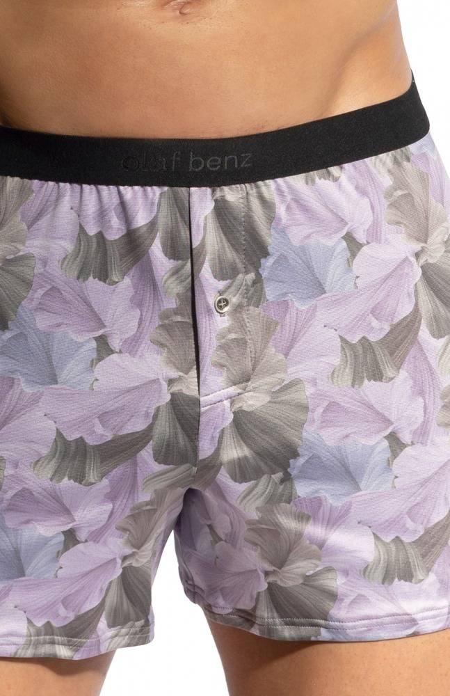 Olaf Benz RED2402 Boxershorts Muttertagsangebot