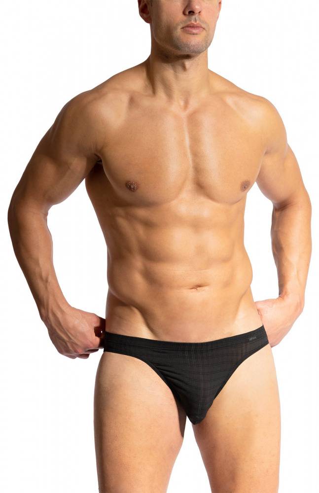 Olaf Benz RED2403 Brazilbrief Top Angebot