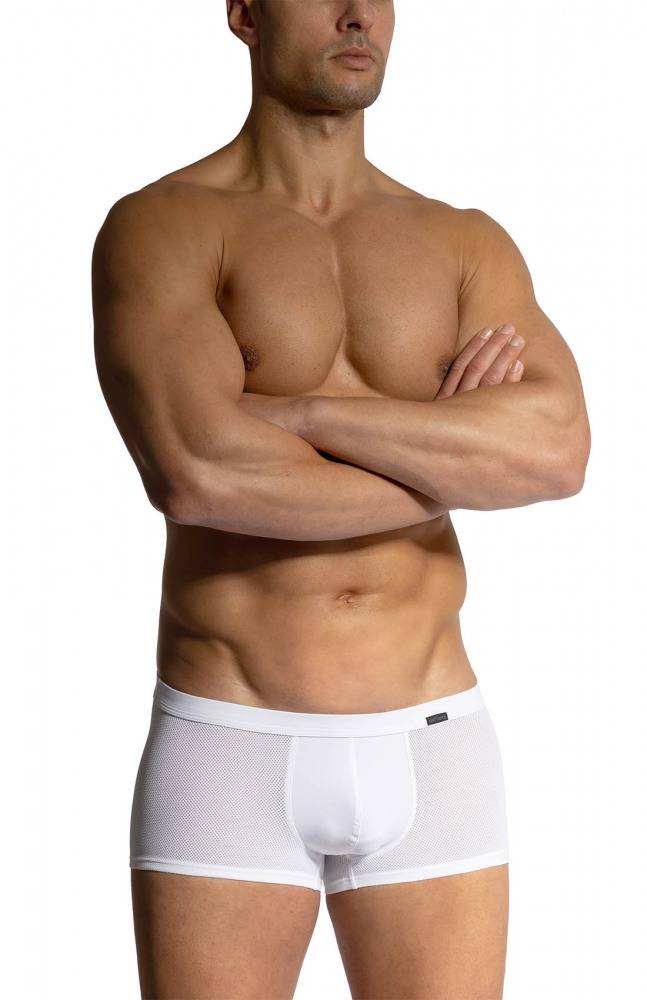 Olaf Benz RED2404 Retropants Online Outlet