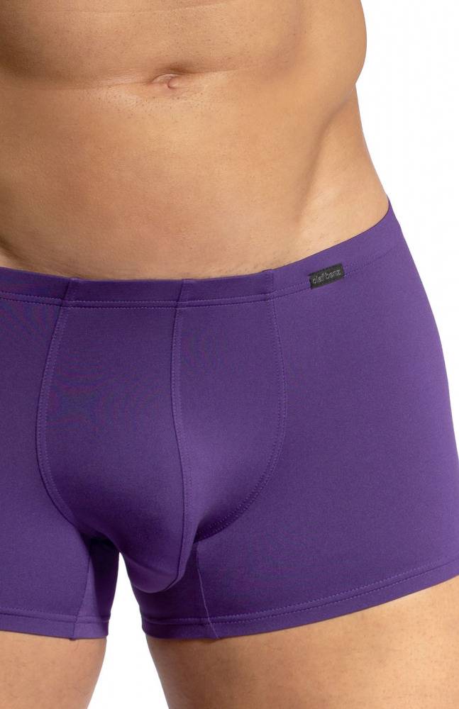 Olaf Benz RED2405 Comfortpants Große Rabatte