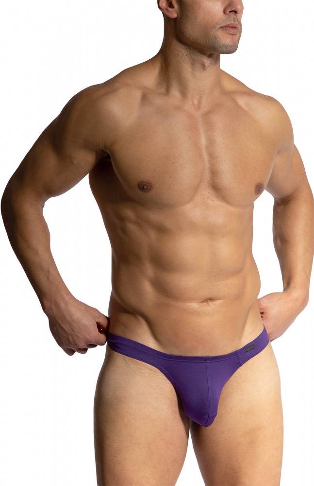 Olaf Benz RED2405 Comfortstring Bestseller