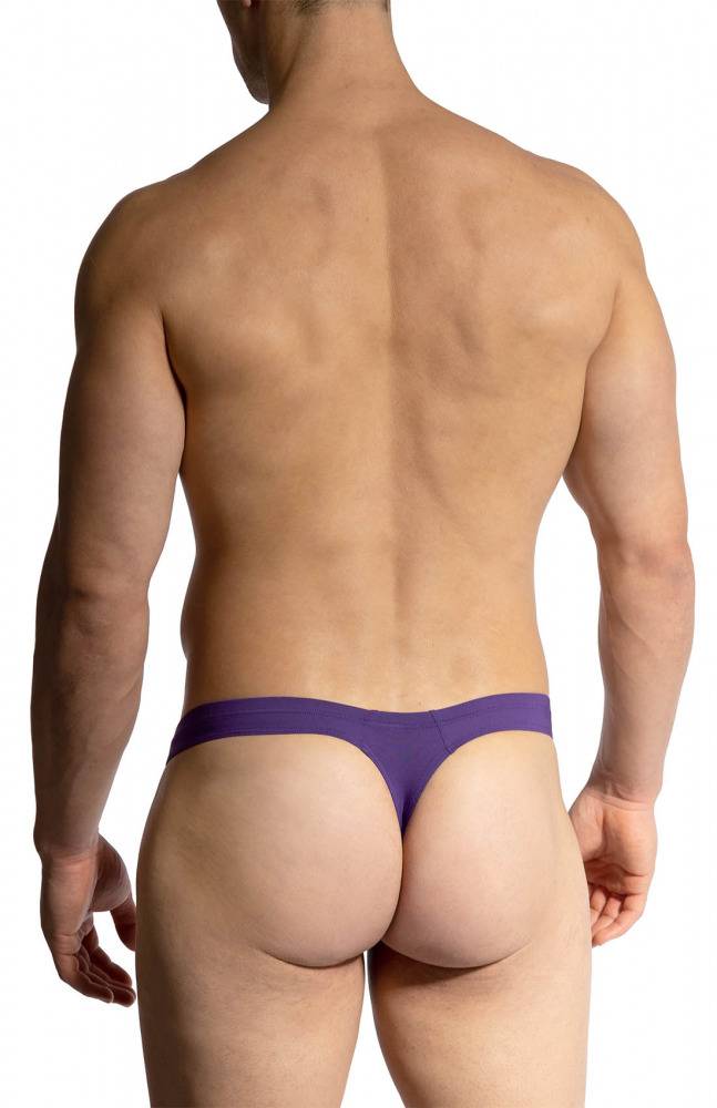 Olaf Benz RED2405 Comfortstring Bestseller