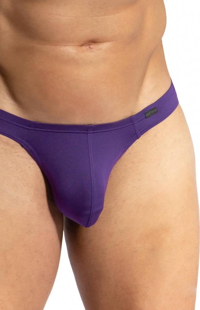 Olaf Benz RED2405 Comfortstring Bestseller