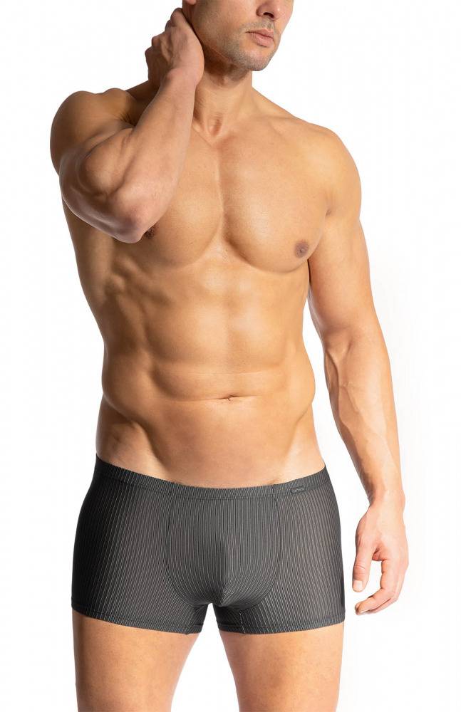 Olaf Benz RED2410 Minipants Räumungsverkauf