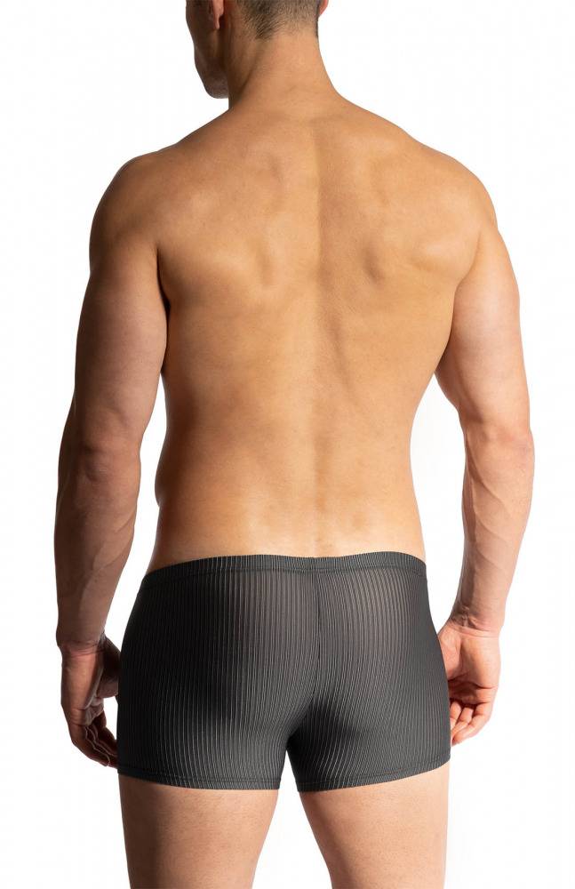 Olaf Benz RED2410 Minipants Räumungsverkauf