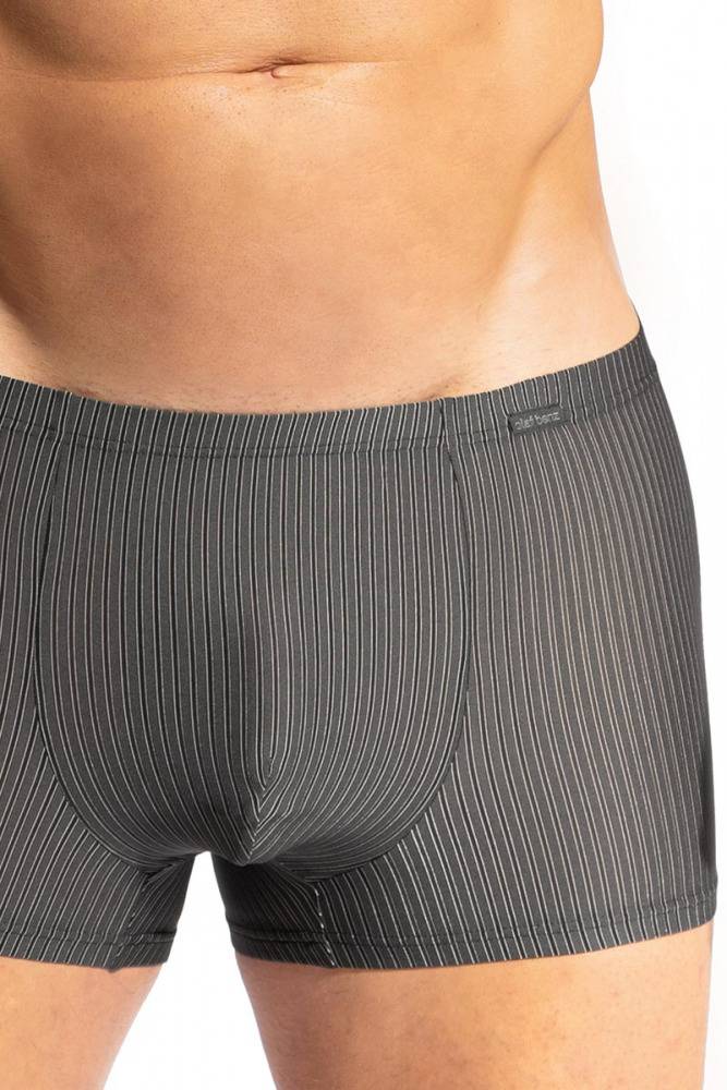 Olaf Benz RED2410 Minipants Räumungsverkauf